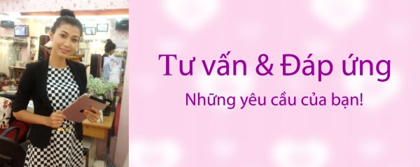 lien-he-Dinh-Thanh-Truc